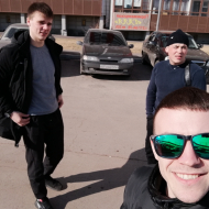 Виктор 
