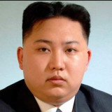 Alexandr