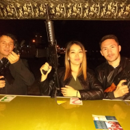 Асыл