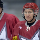 Павел