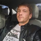 Роман
