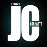 Jemze Carhartt