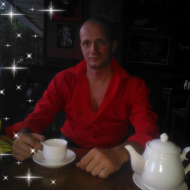 Юрий