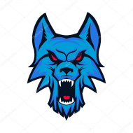 Ярослав