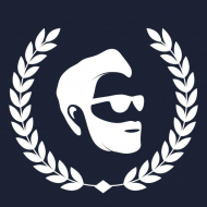 Константин