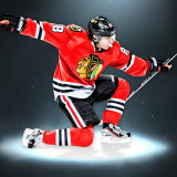 Hock