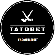 TATOBET