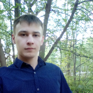 что такое вин лайн. Смотреть фото что такое вин лайн. Смотреть картинку что такое вин лайн. Картинка про что такое вин лайн. Фото что такое вин лайн