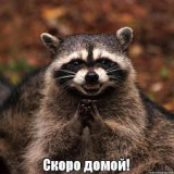 Антон