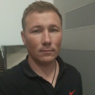 Дмирий