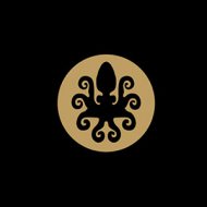 Константин