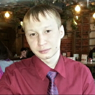 Дмитрий