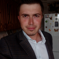 Айнур