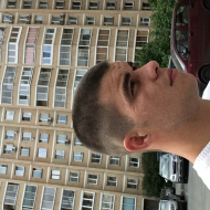 Степан