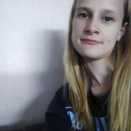 Марина