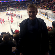 Константин