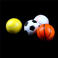 FOOT_SPORTS