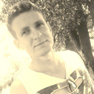 Александр 