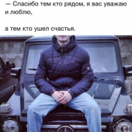 Abdulazizboy