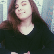 Ангелина 