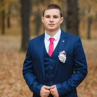 Юрий