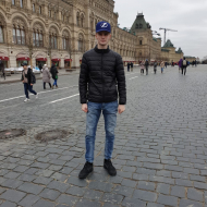 Константин