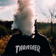 Евгений
