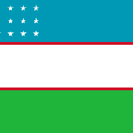 лари