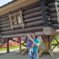 Евгений