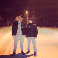 Егор