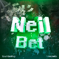 Danil Neil