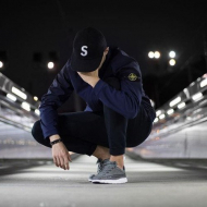 Константин