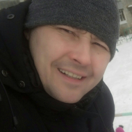 Дмитрий