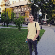 Владимир
