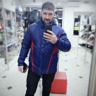Олег
