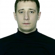 Алексей