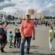 Виталий