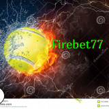 Владимир