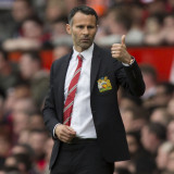 GIGGS