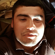 Farhod