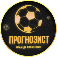 Константин