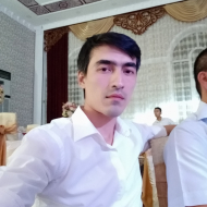 Farhod