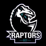 RAPTORS Bet