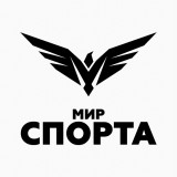 Константин