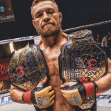 Вагнер