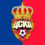 Что такое вин лайн. Смотреть фото Что такое вин лайн. Смотреть картинку Что такое вин лайн. Картинка про Что такое вин лайн. Фото Что такое вин лайн