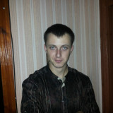 Андрей Казьмин