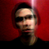 HDSH