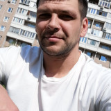 Евгений
