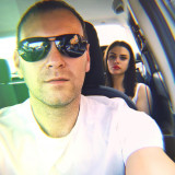 Александр